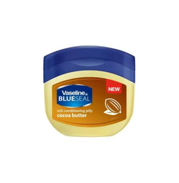 Vaseline 100ml