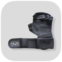 GNG Weight Lifting Gloves