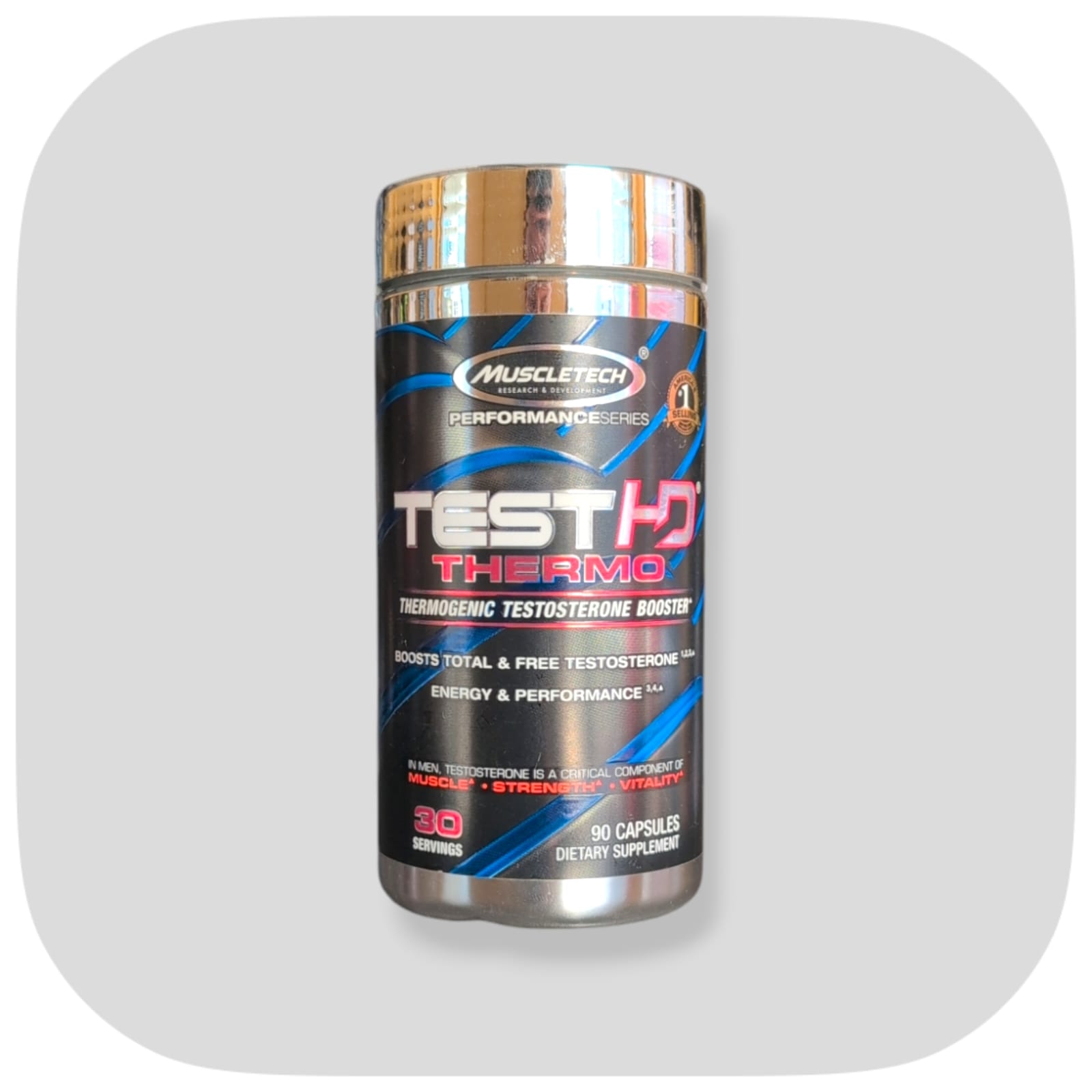 MuscleTech Test HD_0