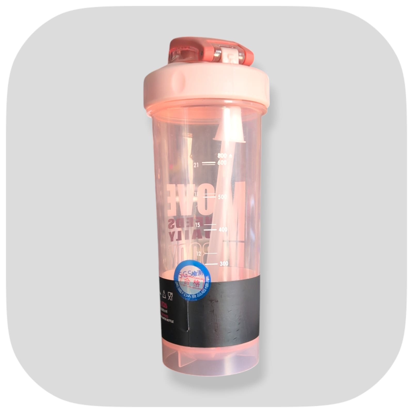 Move Protein Shaker_3
