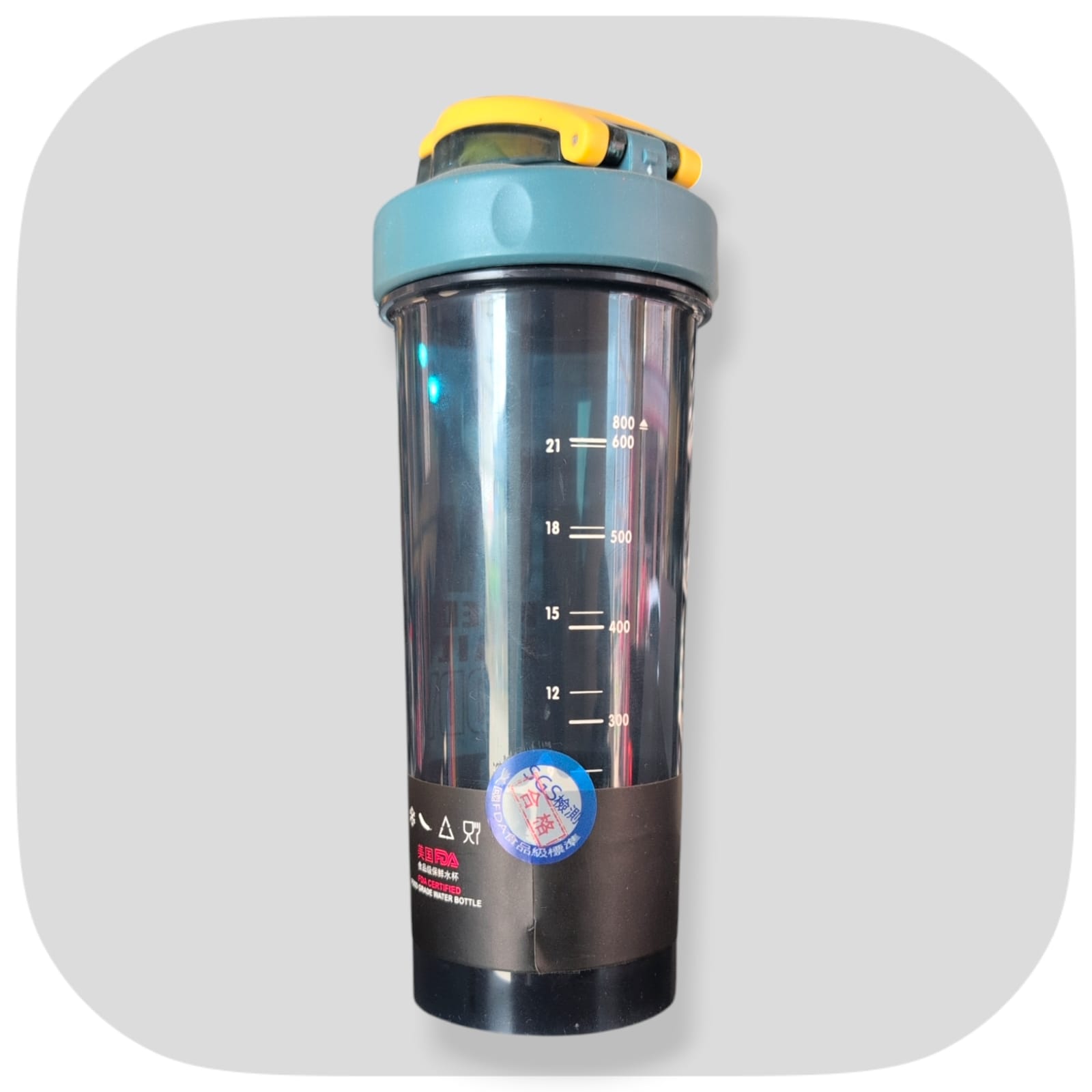 Move Protein Shaker_2