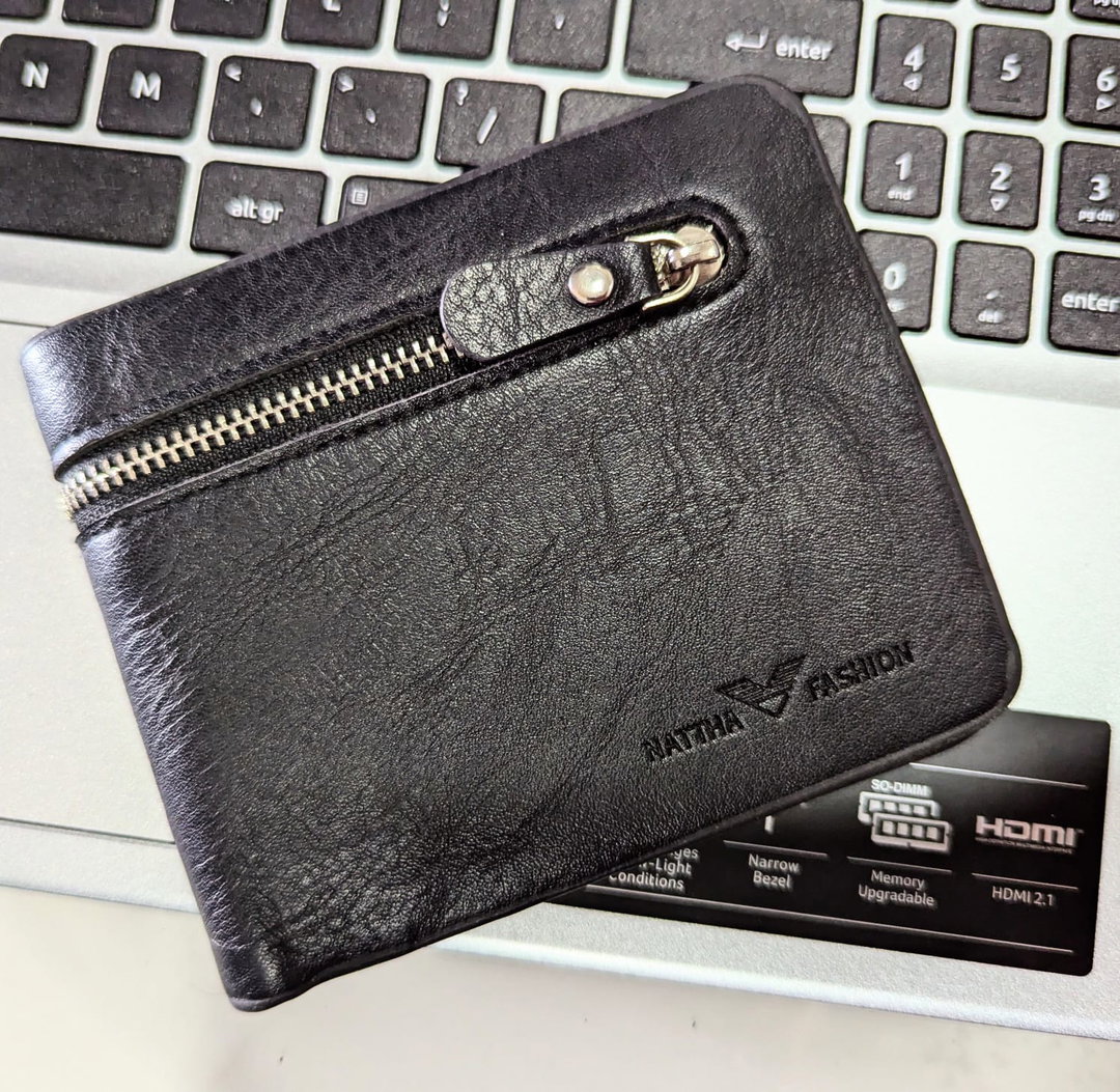 Mens Wallet