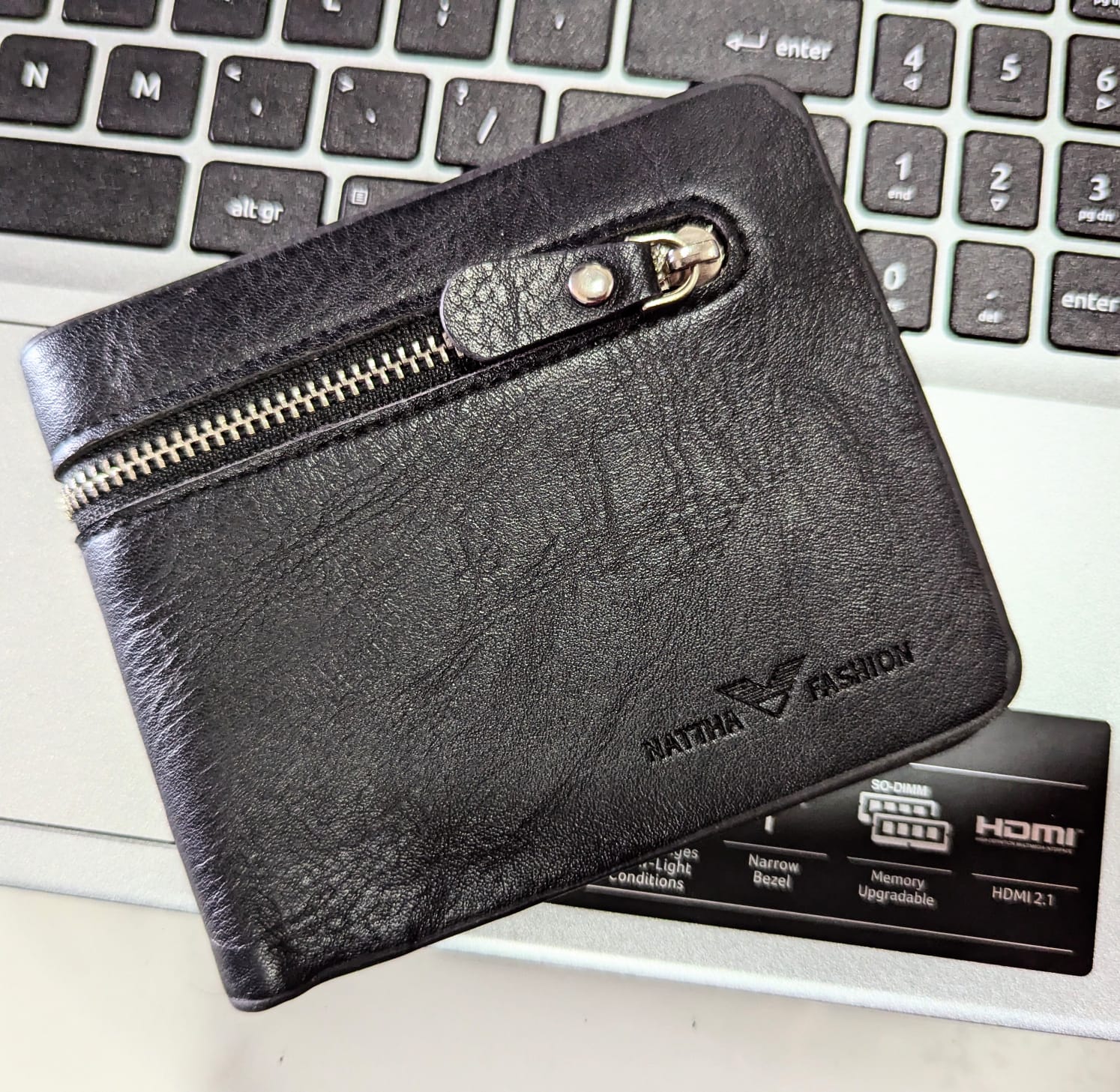 Mens Wallet_0