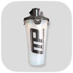 MP Original Shaker
