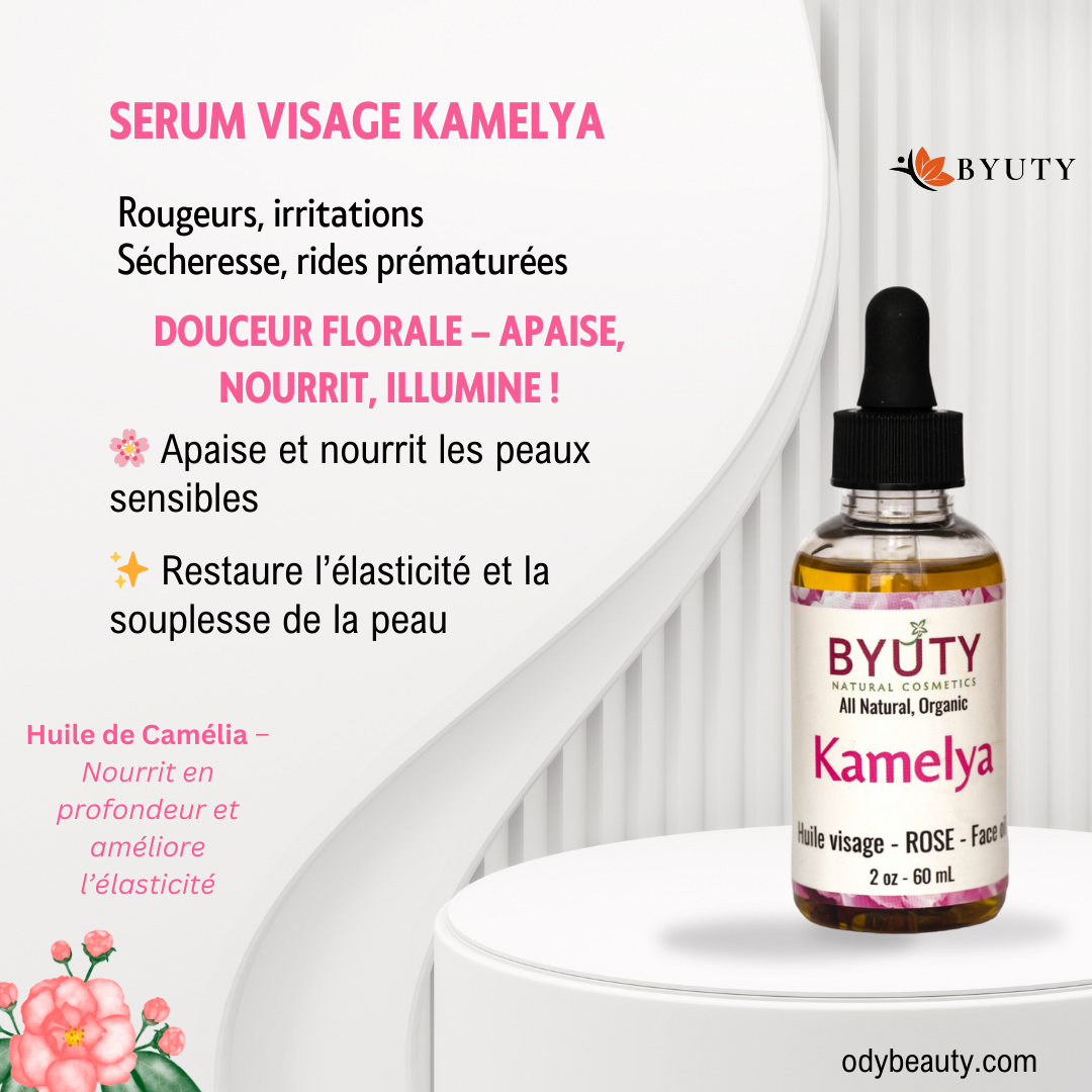 BYUTY COSMETIC  PACK 90_4
