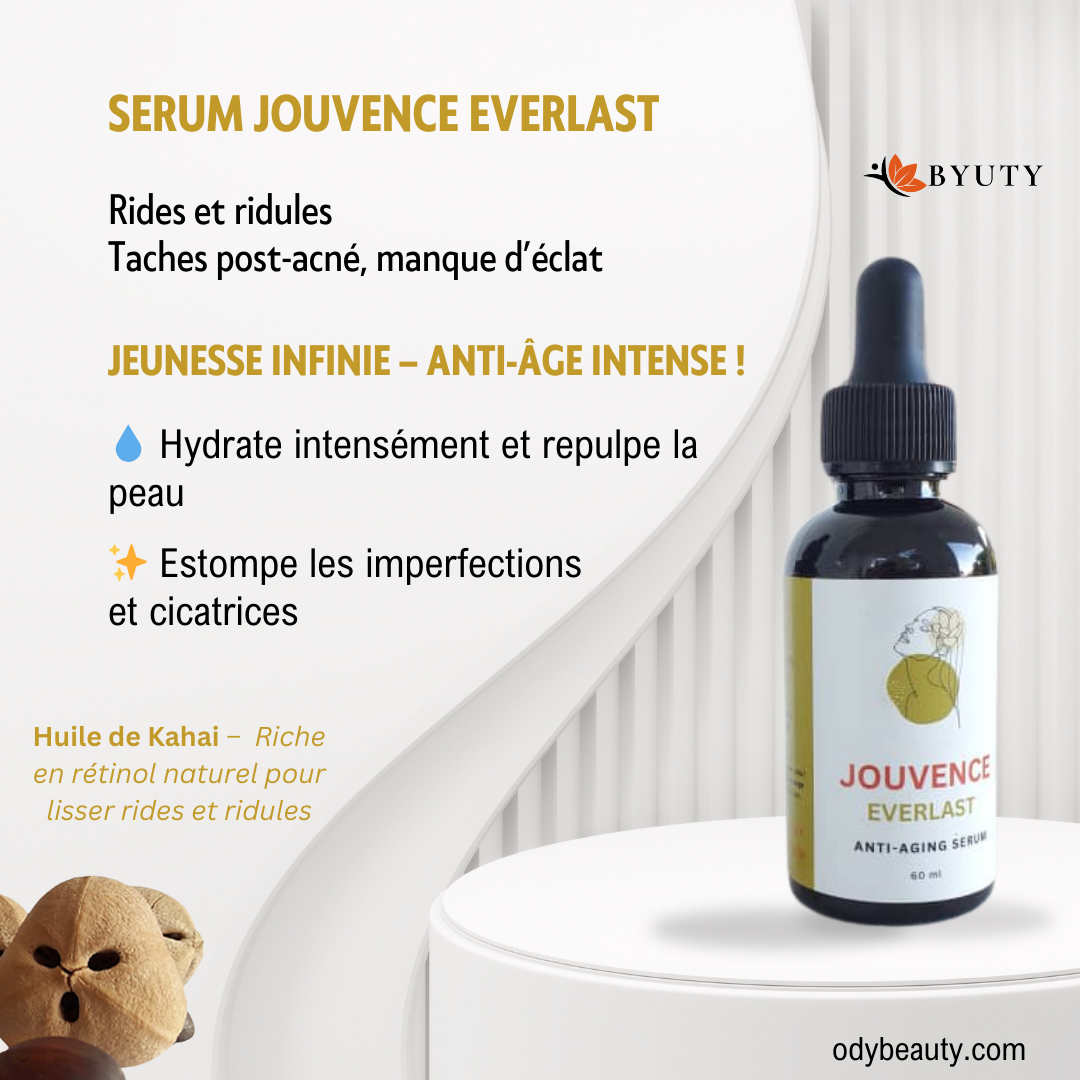 BYUTY COSMETIC  PACK 90_6