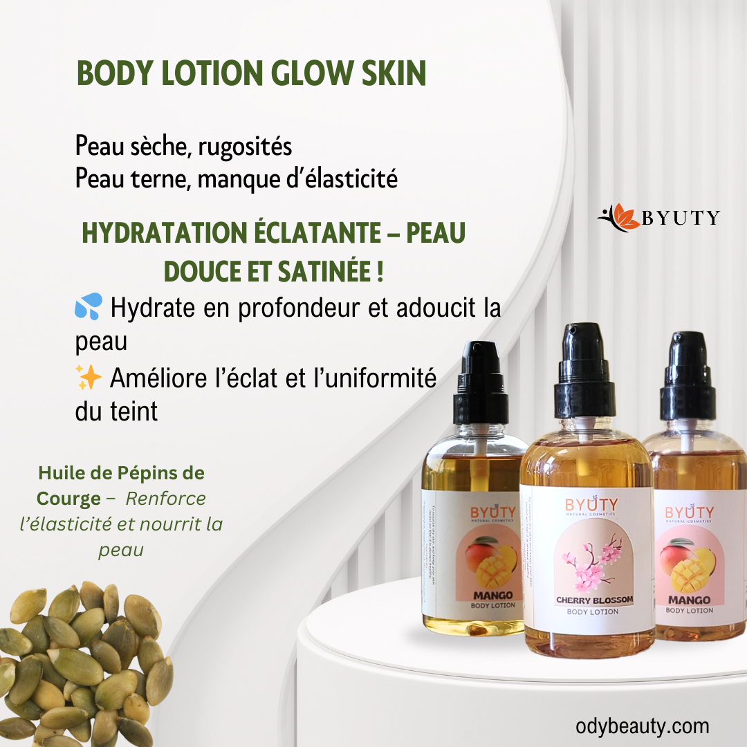 BYUTY COSMETIC  PACK 90_9