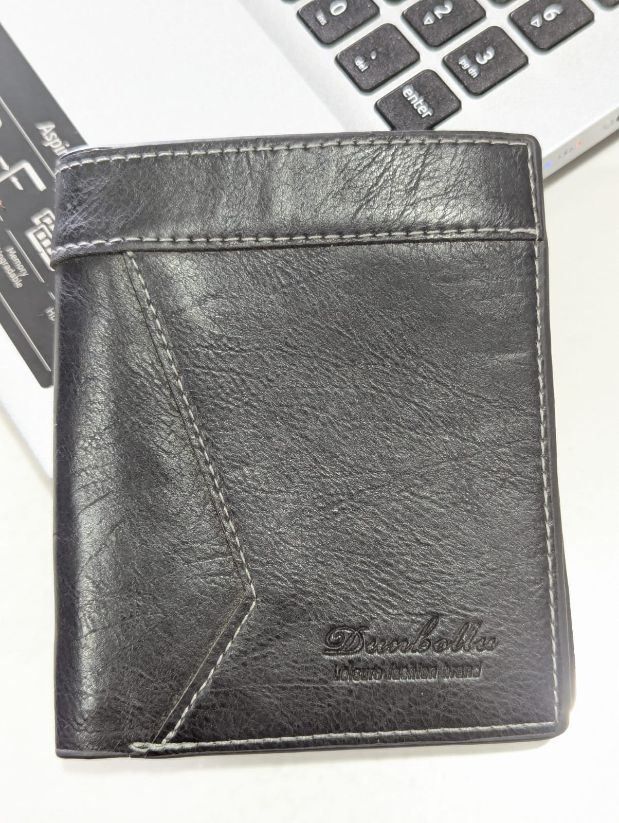 Mens Wallet_8