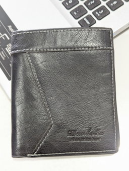 Mens Wallet