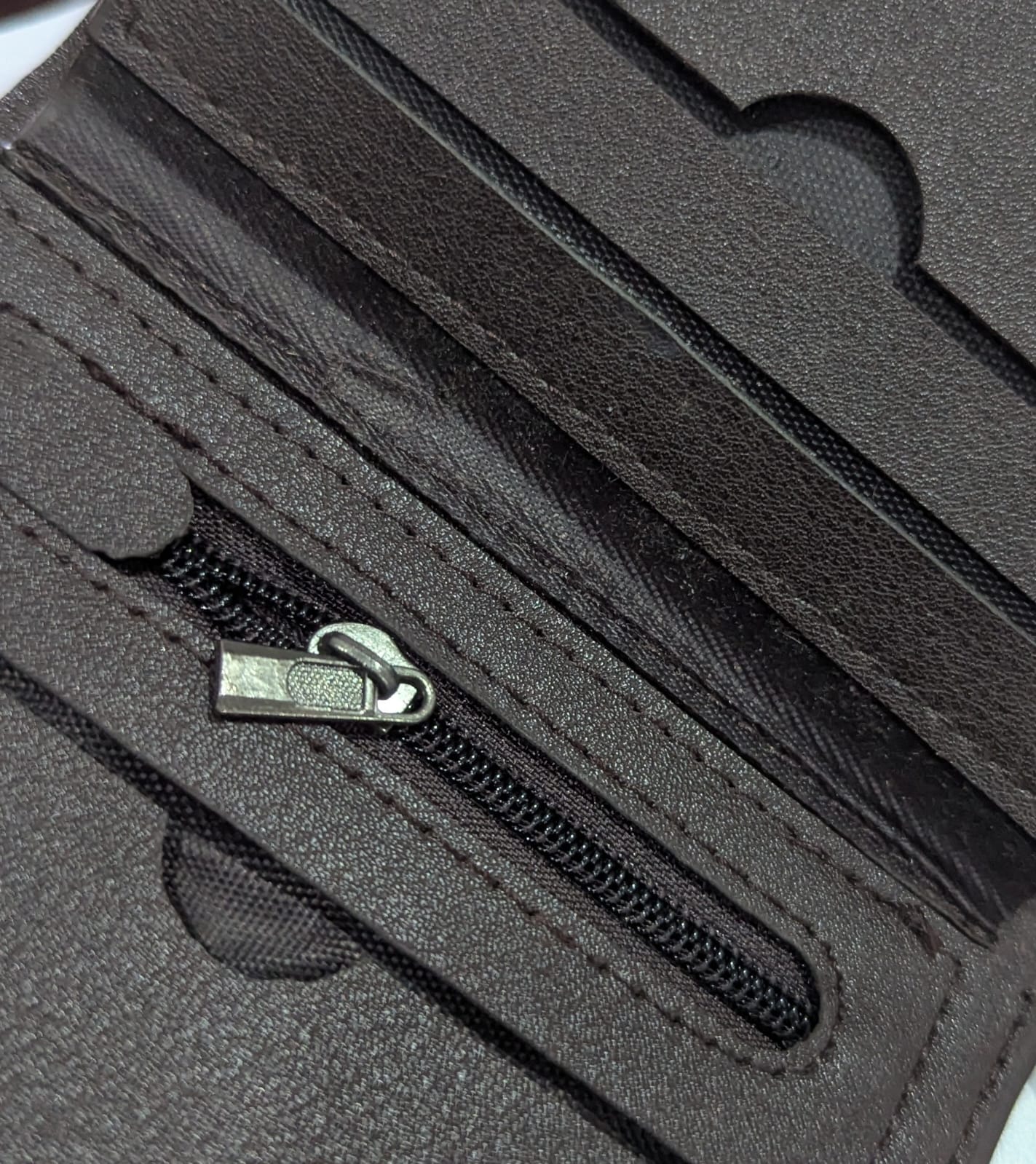 Mens Wallet_3