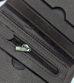 Mens Wallet