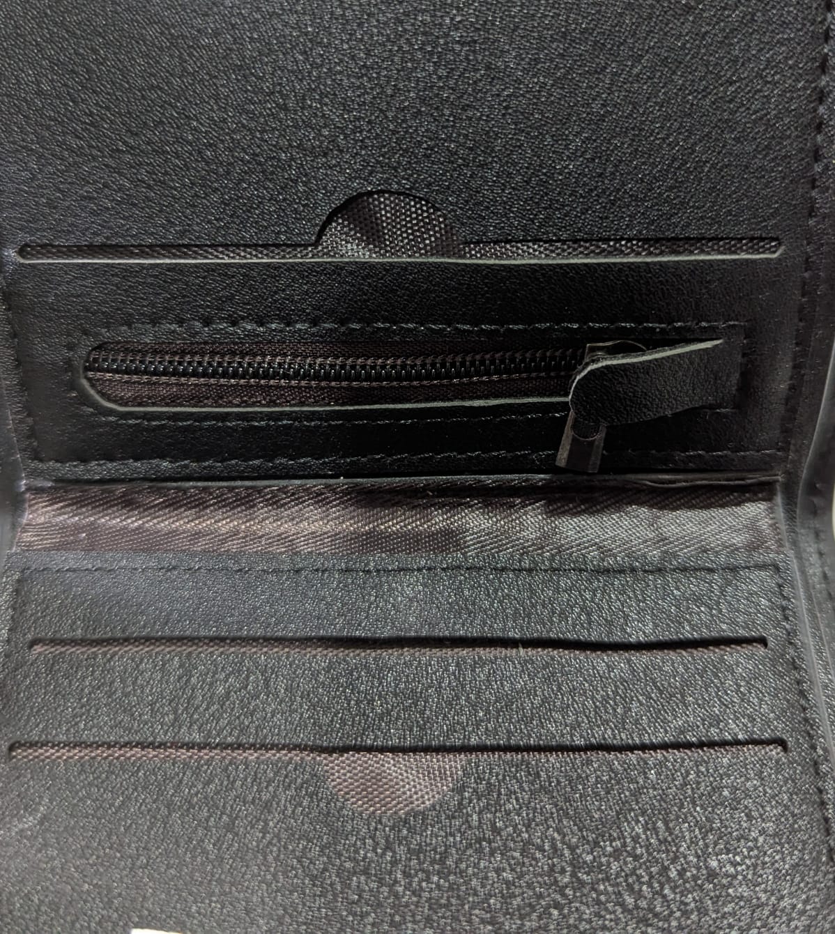 Mens Wallet_6