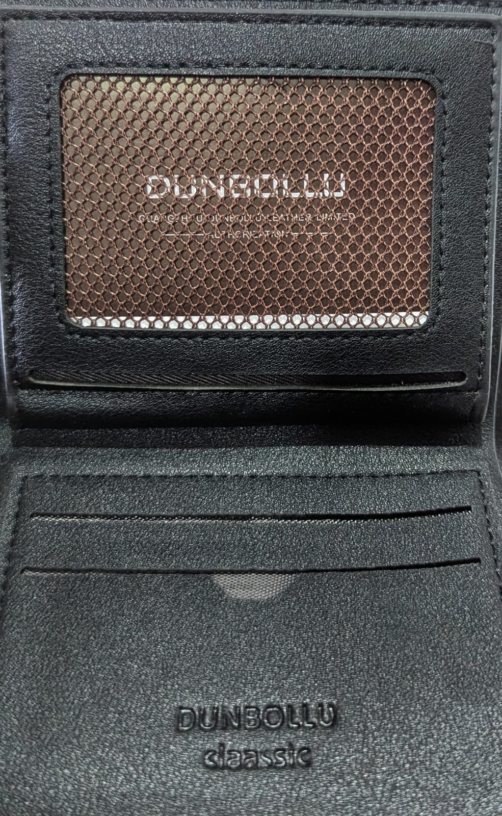 Mens Wallet_4