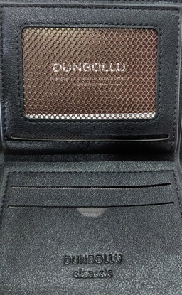 Mens Wallet