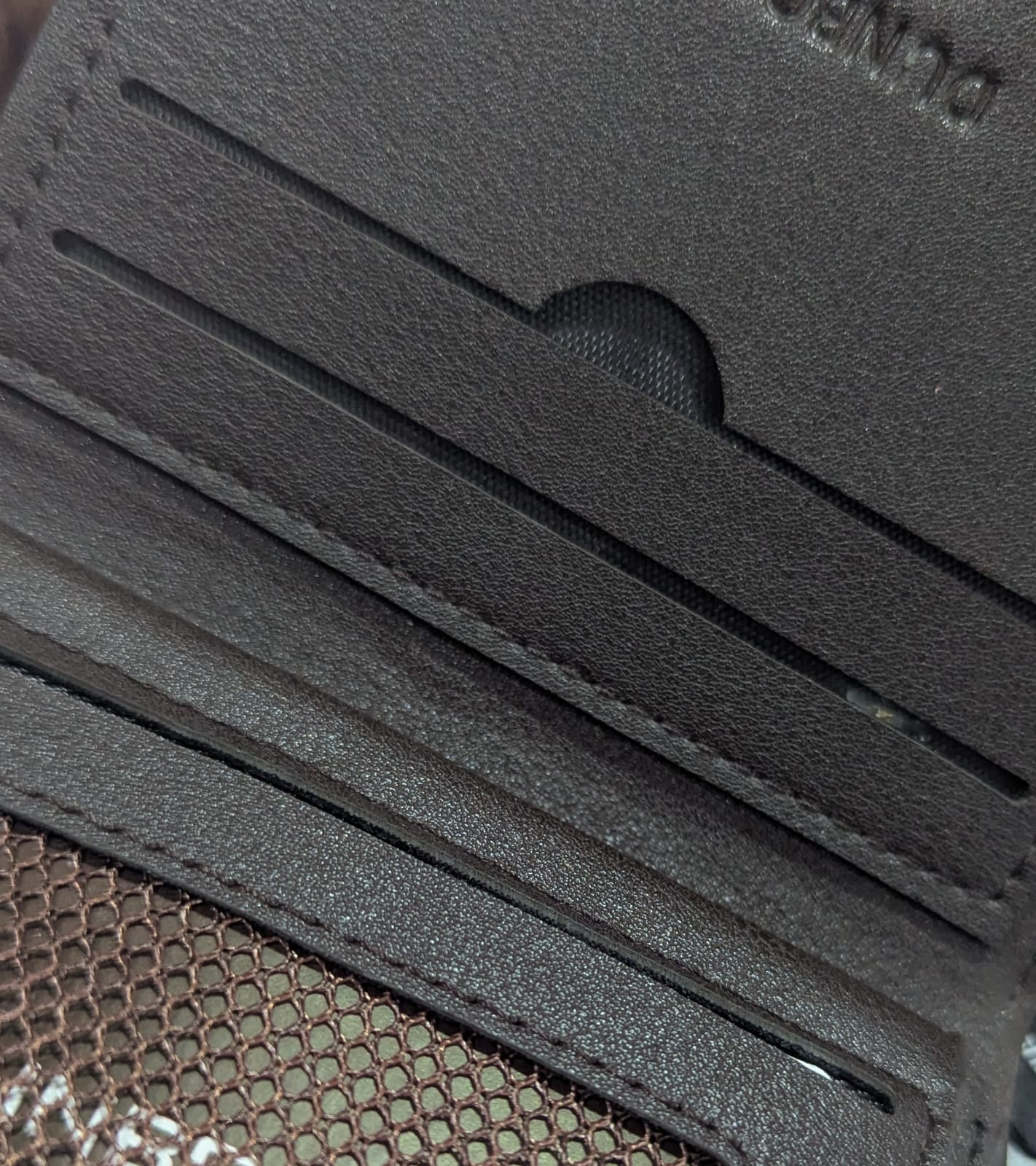 Mens Wallet_7