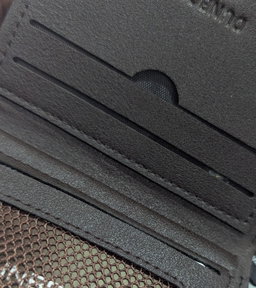 Mens Wallet