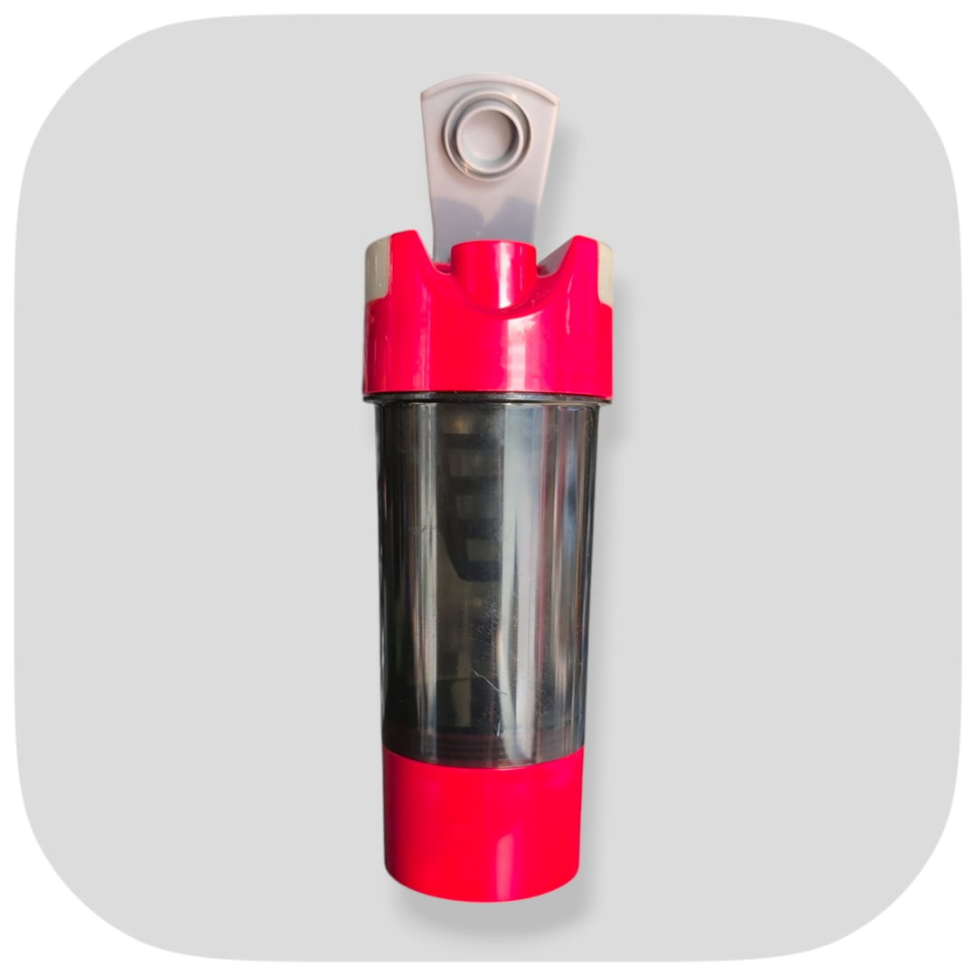 High Quality Protein Shaker
