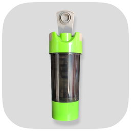 High Quality Protein Shaker