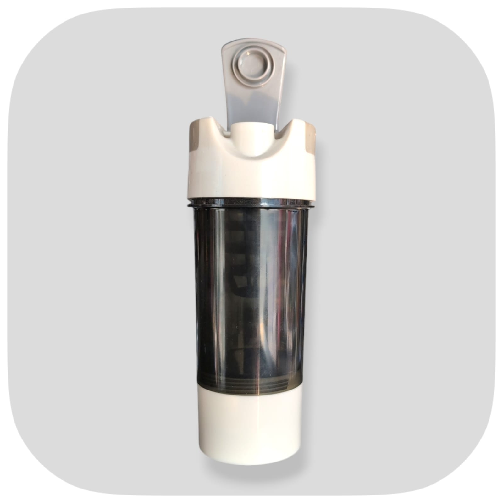 High Quality Protein Shaker_2