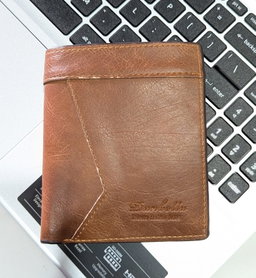 Mens Wallet