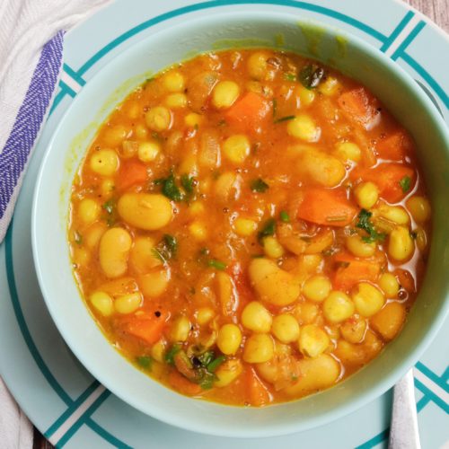GITHERI_0