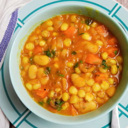 GITHERI