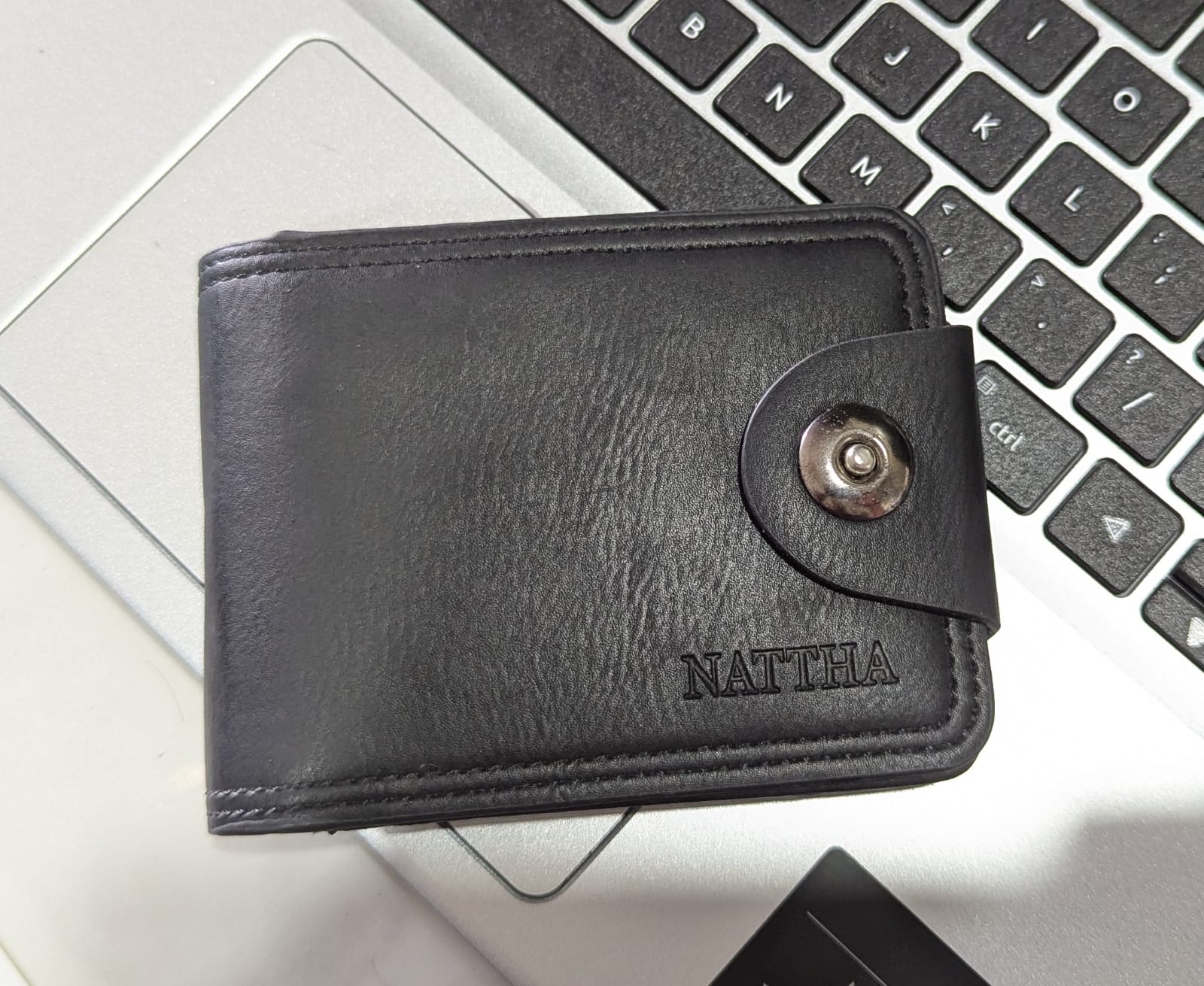 Mens Wallet_10
