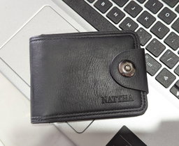 Mens Wallet