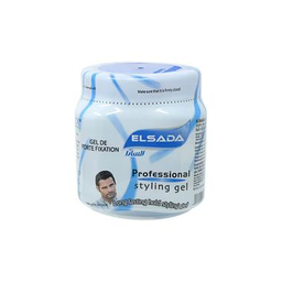 ELSADA Professional Gel 