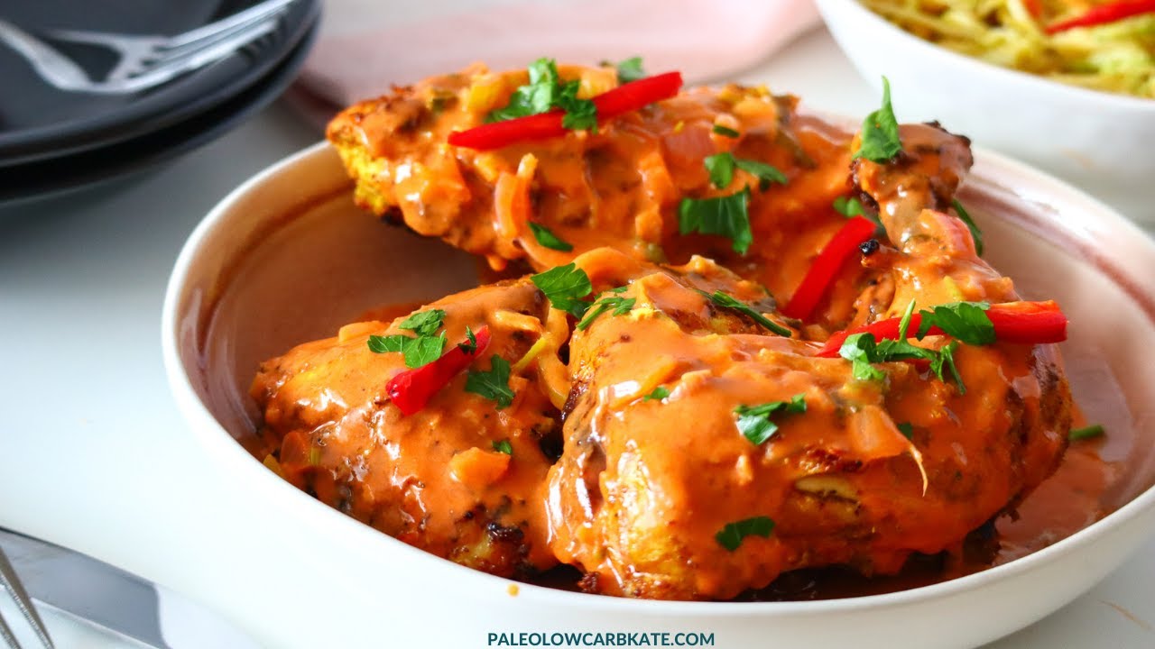 CHICKEN WETFRY_0