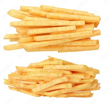 CHIPS (FRIES)_0