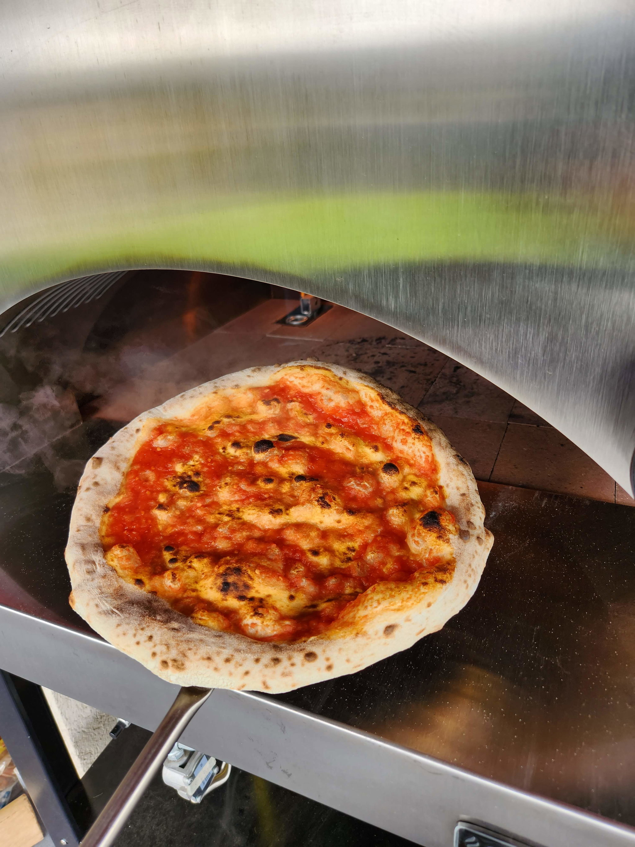 PrePizza Estilo Napolitano_1