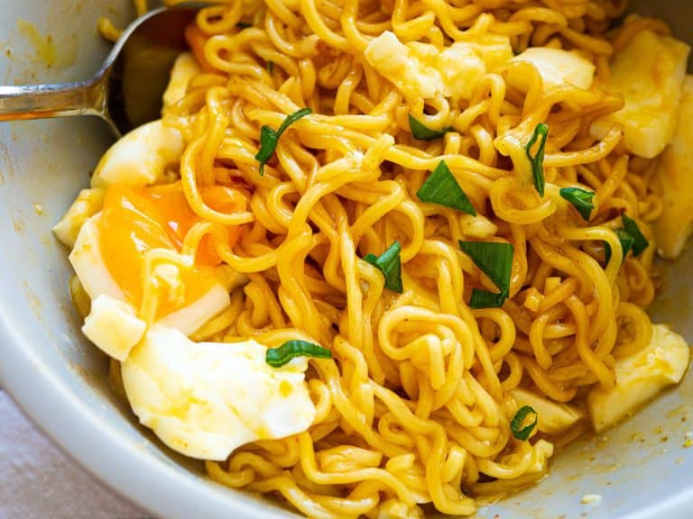 INDOMIE