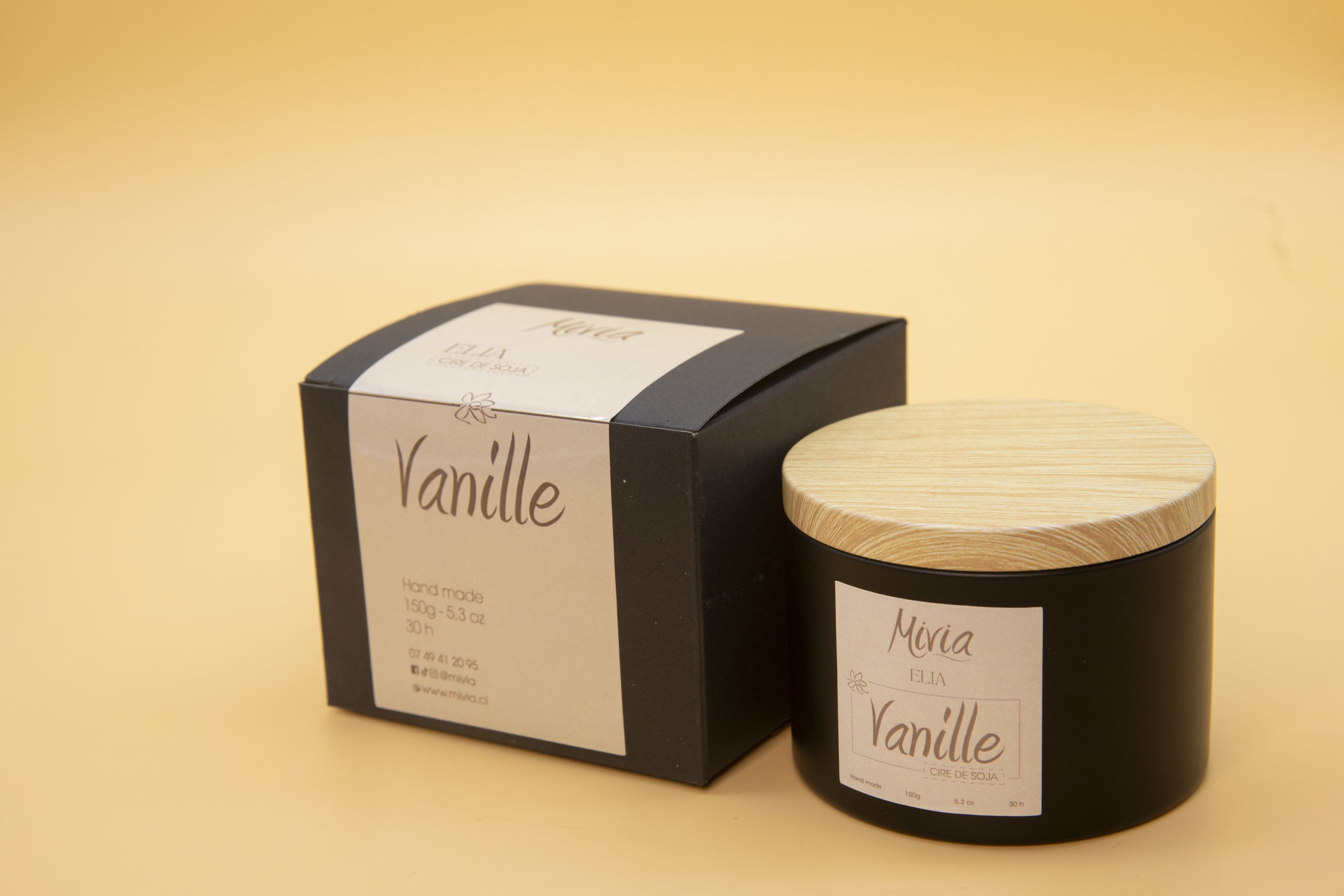 ELIA - VANILLE_1