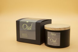 ELIA - OUD 