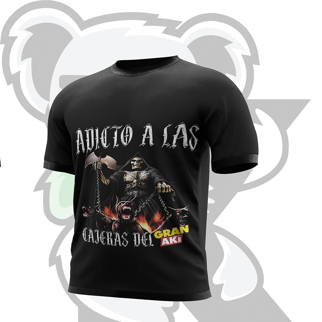 Adicto a las cajeras_2