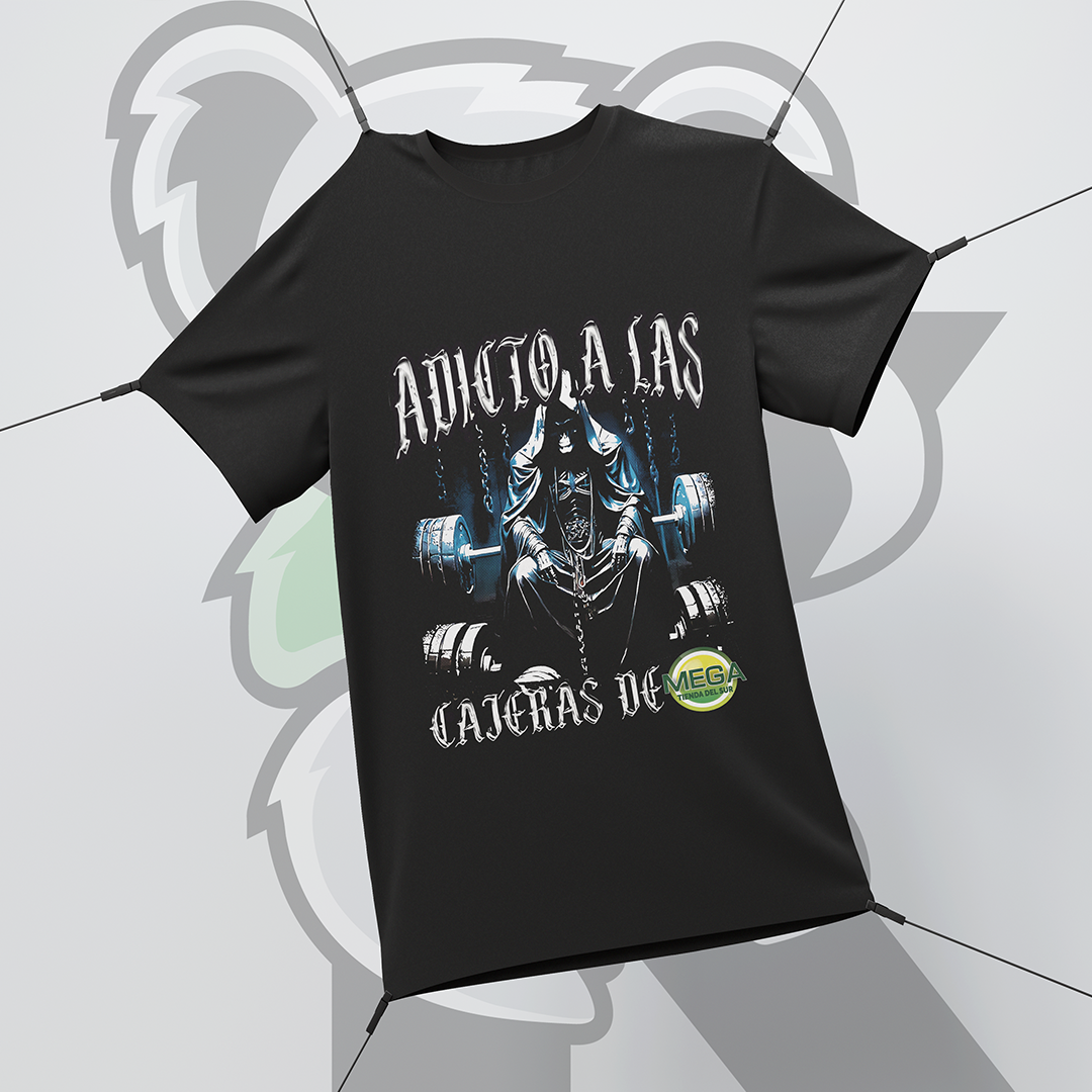 Adicto a las cajeras_4
