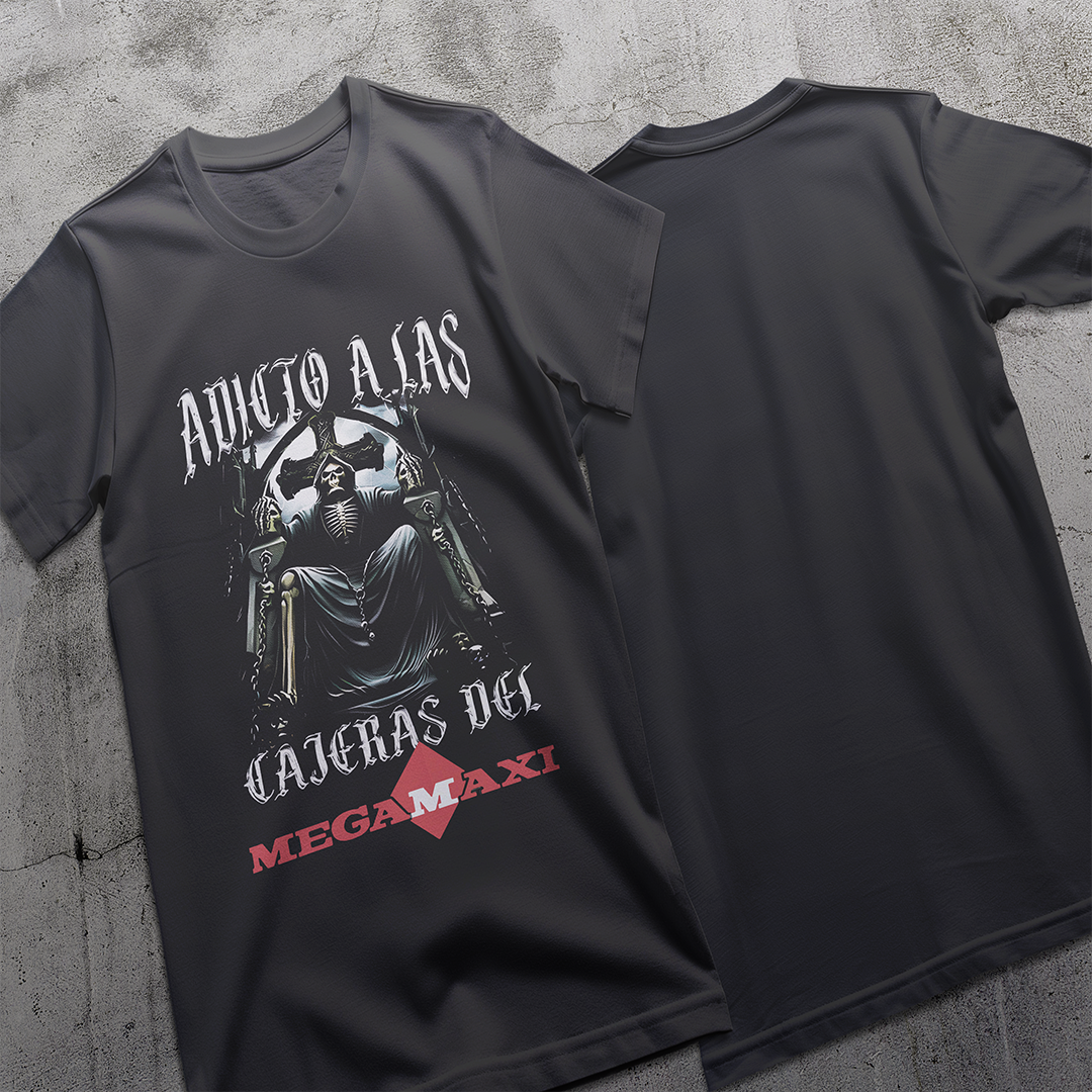 Adicto a las cajeras_5