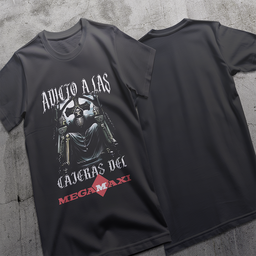 Adicto a las cajeras