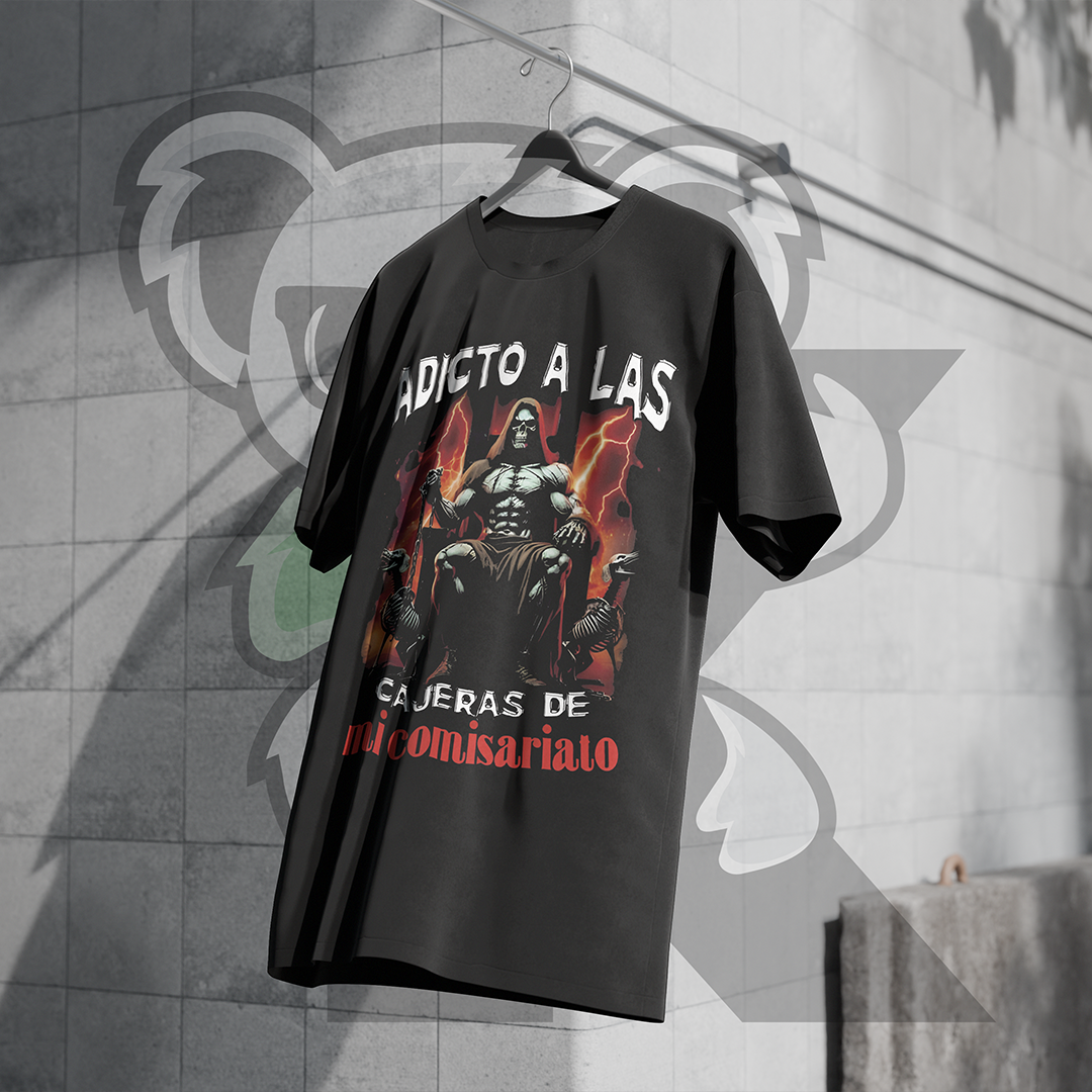 Adicto a las cajeras_6