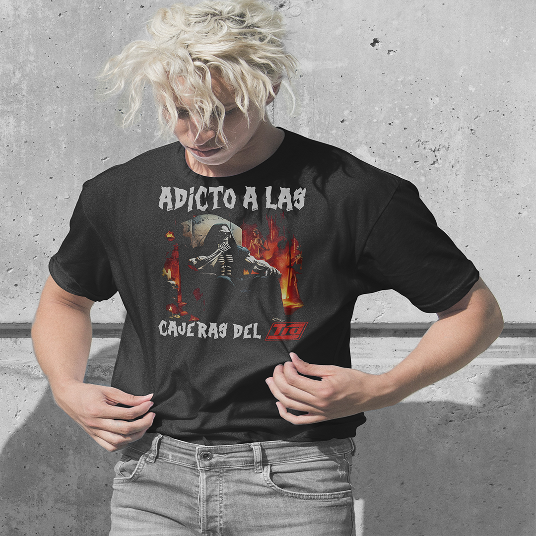 Adicto a las cajeras_9