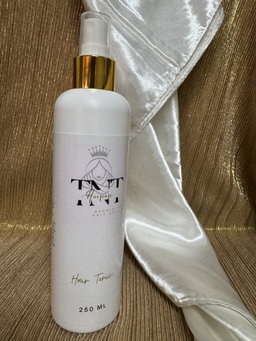 Tnthaircare 