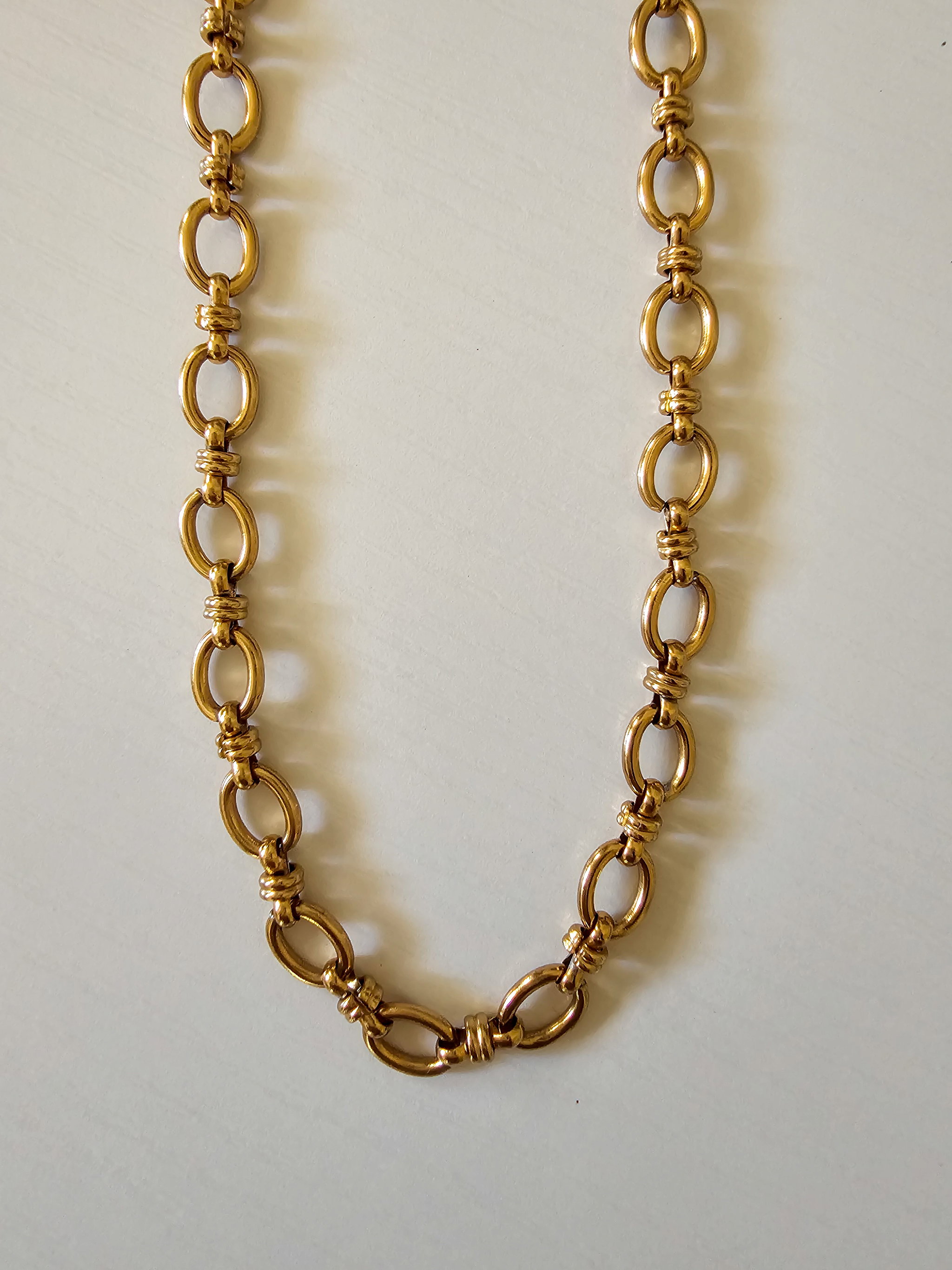 Maui Chain_0