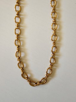 Maui Chain