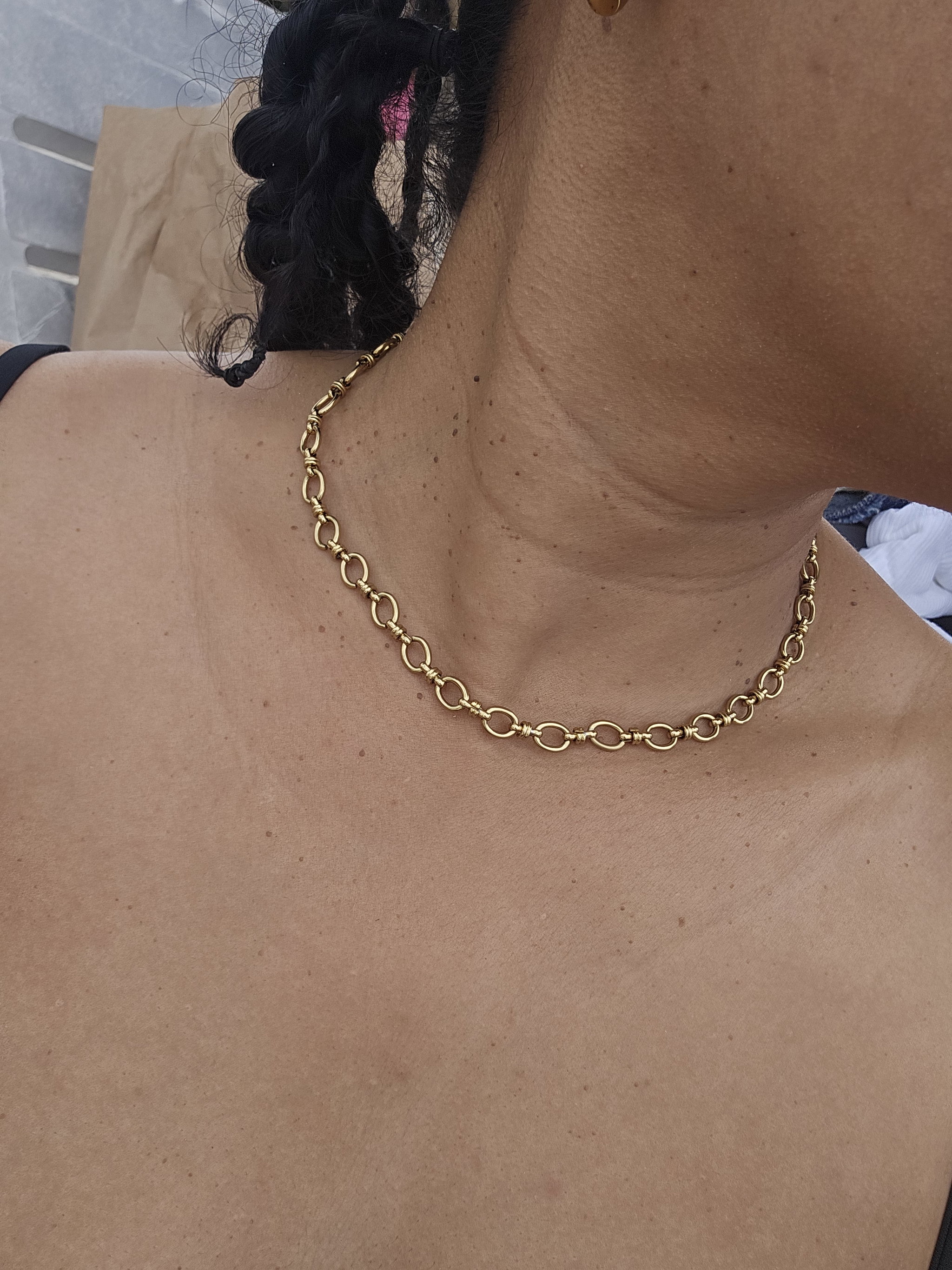 Maui Chain_1