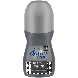 Deodarant Dawn Roll on 45ml