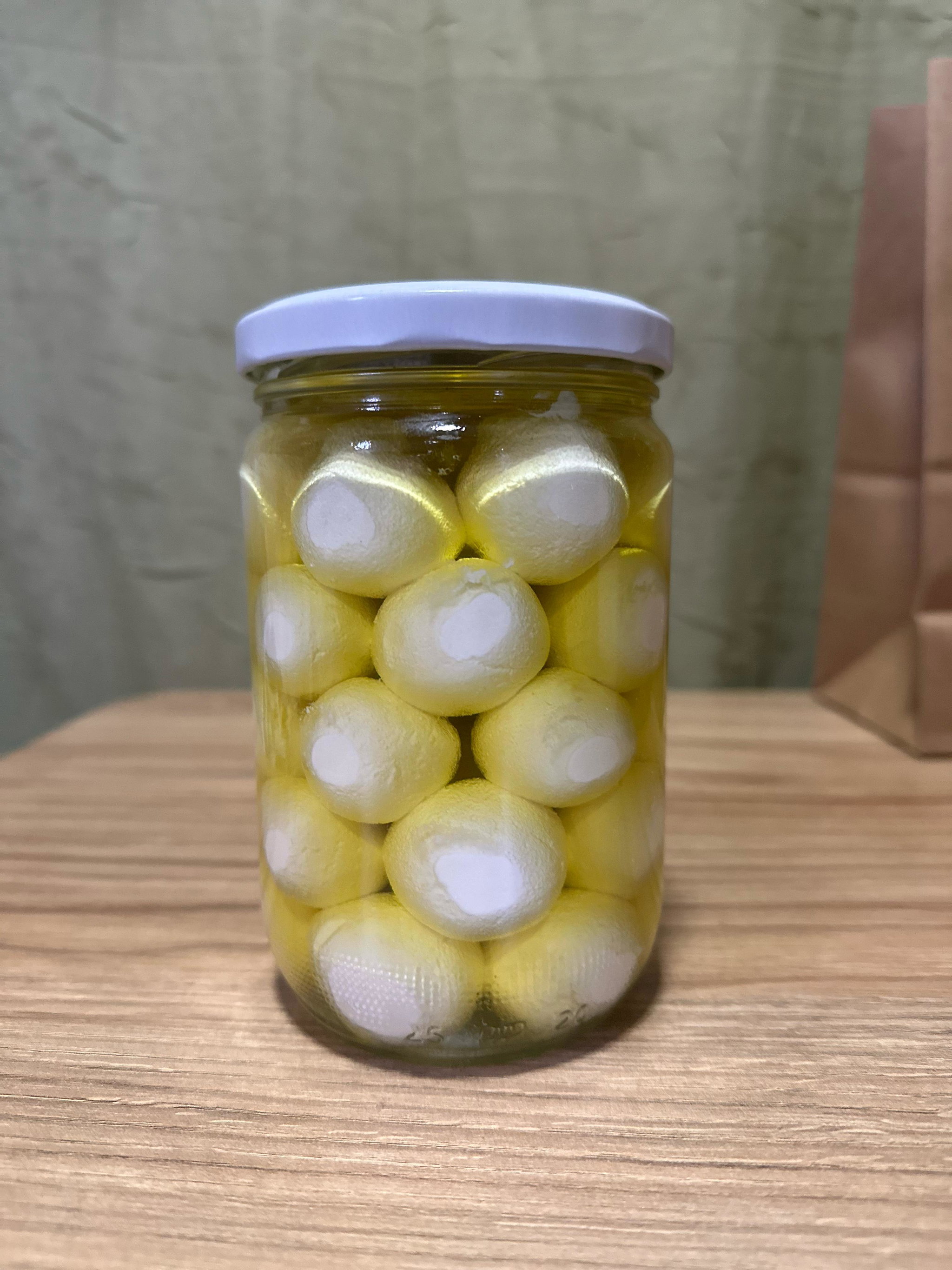 Labneh Mkaazaleh Cow 600g_0