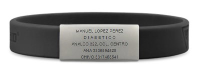 PULSERA SLIM_1