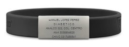 PULSERA SLIM
