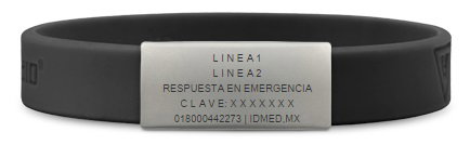 PULSERA SLIM_2